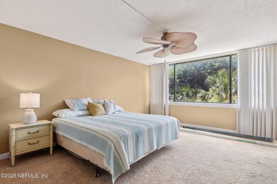 11-web-or-mls-1122 Beachwalker Rd-10