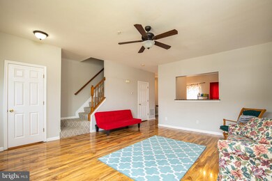 13 Oaksylvan Way, Nottingham, MD 21236 - photo 3