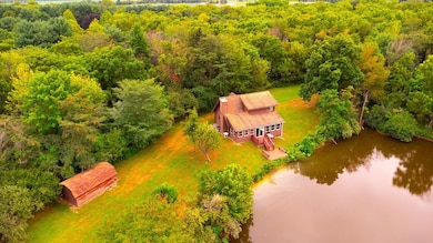 6081 Panhandle Rd, Hillsboro, OH 45133 - photo 4