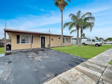 5721 Albert Rd, West Palm Beach, FL 33415 - photo 2