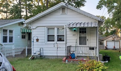 229 Birchwood Dr, Keyport, NJ 07735 - photo 2