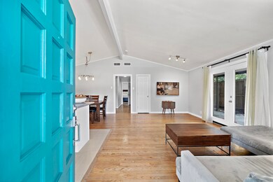 4130 T c Jester Blvd, Houston, TX 77018 - photo 6