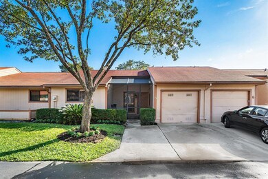 001-8FlintWay-BoyntonBeach-FL-small