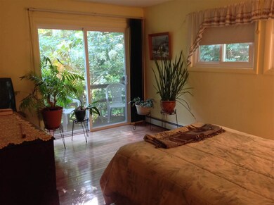 1227 Craney Hill Rd, Henniker, NH 03242 - photo 2