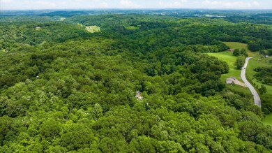 61342 High Hill Rd, Cambridge, OH 43725 - photo 6