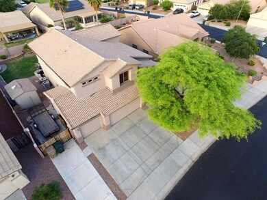 DJI_0186