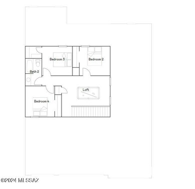 Venture Floor 2