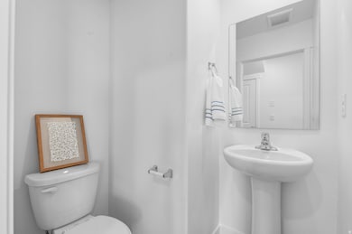 4414 N Buckstone Dr unit 1084, Lehi, UT 84048 - photo 6