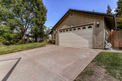2-car garage