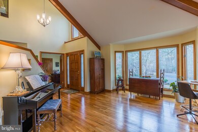 12705 Kingsley Ct, Fredericksburg, VA 22407 - photo 5