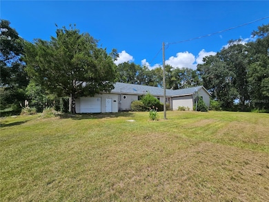 1650 NE 140th Ave, Williston, FL 32696 - photo 3