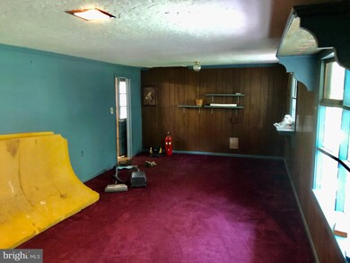 9217 Devonshire Ln, Marshall, VA 20115 - photo 3