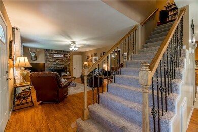 15789 Cow Face Rd, Lowell, AR 72745 - photo 5