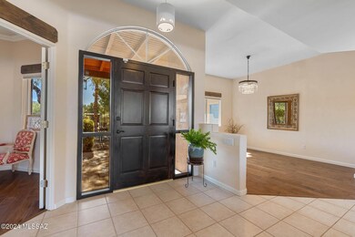 11824 E Wagon Trail-1-8