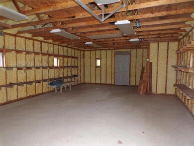 41760 Maries Road 638, Dixon, MO 65459 - photo 4