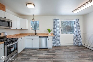 08-Kitchen MS_4194-Edit