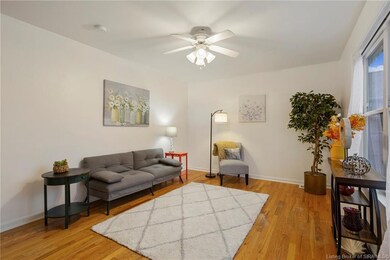 902 Assembly Rd, Jeffersonville, IN 47130 - photo 7