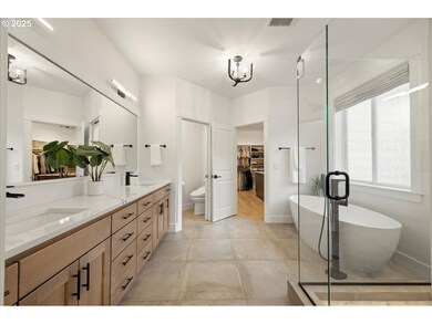 17815 Pilkington Rd, Lake Oswego, OR 97035 - photo 4