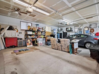 527 30 Rd, Grand Junction, CO 81504 - photo 4