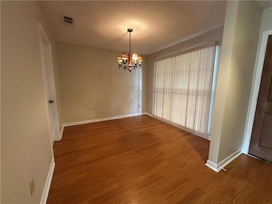 501 Bellemeade Blvd, Gretna, LA 70056 - photo 2