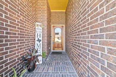 2023 Wembley Way, Rosenberg, TX 77471 - photo 3