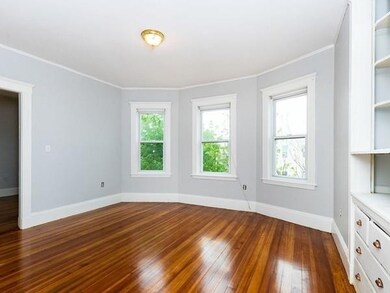 15 Faulkner St unit 3, Dorchester, MA 02122 - photo 6