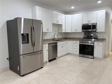 800 N Causeway Blvd unit 204, Metairie, LA 70001 - photo 4