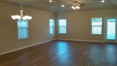 3826 Briar Water Ct, Katy, TX 77449 - photo 4