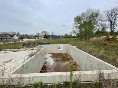 3549 Martin Path 3