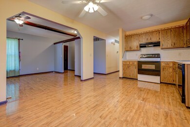 5618 Wooded Lake Dr 4