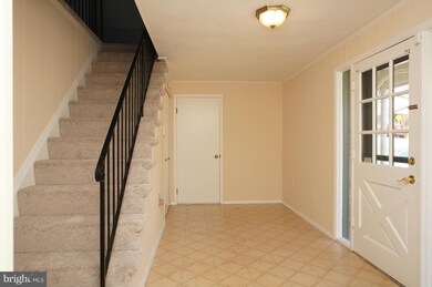 6918 Nashville Rd, Lanham, MD 20706 - photo 4