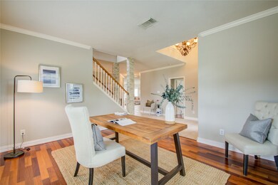 2835 Trevino Ct, Friendswood, TX 77546 - photo 6