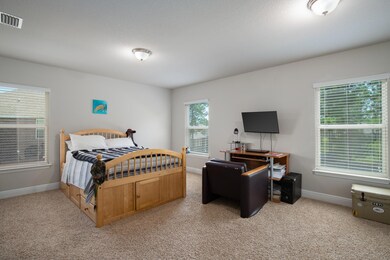 014-173 Whitman-MLS