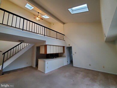 120 Washington Place unit 20, Chesterbrook, PA 19087 - photo 4