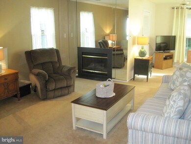 408B Violet Dr, Mount Laurel, NJ 08054 - photo 5