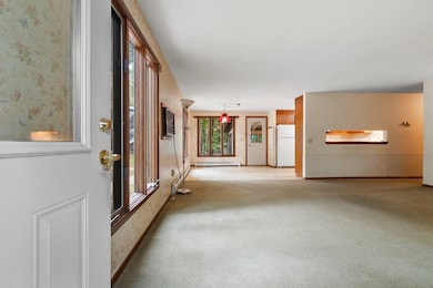 11771 Laura Ln, Crivitz, WI 54114 - photo 5