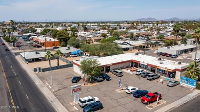 6333 N 59th Ave, Glendale, AZ 85301 - photo 4