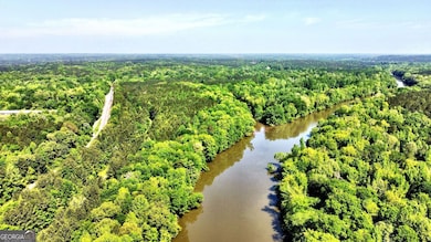 0 River Ln unit 10577862, Juliette, GA 31046 - photo 3