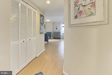 The Charleston unit 609, Arlington, VA 22201 - photo 4