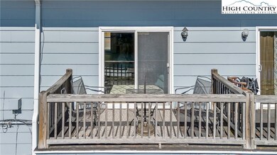 4086 Nettle Knob Rd unit 209, West Jefferson, NC 28694 - photo 6