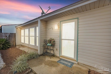 3400 Carlotta St, Pensacola, FL 32503 - photo 2