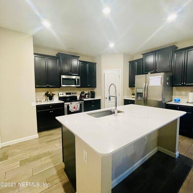 1307 Kendall Dr, Jacksonville, FL 32211 - photo 6