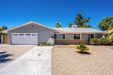 4042 W Puget Ave, Phoenix, AZ 85051 - photo 2