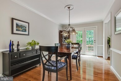 11955 Mays Chapel Rd, Lutherville Timonium, MD 21093 - photo 7