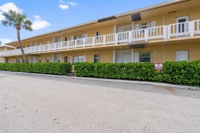 440 SE 2nd Ave unit 3, Deerfield Beach, FL 33441 - photo 3