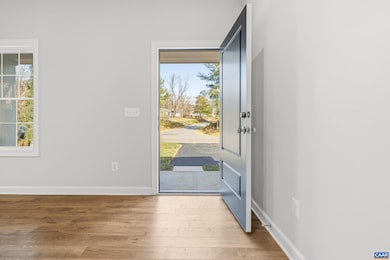 1445 Orchard Dr, Crozet, VA 22932 - photo 7