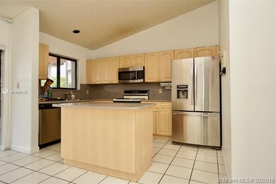 14541 SW 150th St, Miami, FL 33186 - photo 6