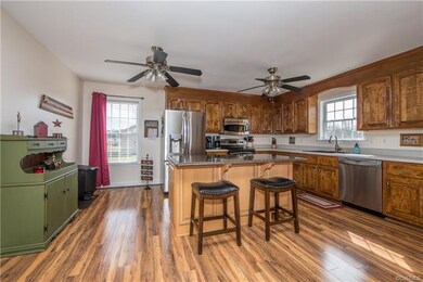 17149 Loving Union Rd, Disputanta, VA 23842 - photo 3