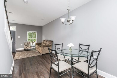 163 N Decker Ave, Baltimore, MD 21224 - photo 7