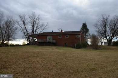 8012 Granite Springs Rd, Spotsylvania, VA 22551 - photo 3